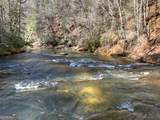 1312 Hicks Ford Road - Photo 2