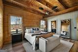 1312 Hicks Ford Road - Photo 22