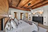 1312 Hicks Ford Road - Photo 23
