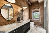1312 Hicks Ford Road - Photo 25