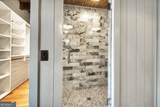 1312 Hicks Ford Road - Photo 27
