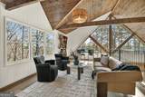 1312 Hicks Ford Road - Photo 30