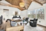 1312 Hicks Ford Road - Photo 31