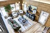 1312 Hicks Ford Road - Photo 36