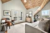 1312 Hicks Ford Road - Photo 37