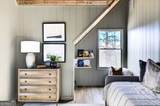 1312 Hicks Ford Road - Photo 38