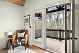 1312 Hicks Ford Road - Photo 39