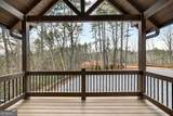 1312 Hicks Ford Road - Photo 40