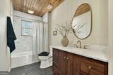 1312 Hicks Ford Road - Photo 41