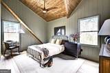 1312 Hicks Ford Road - Photo 42