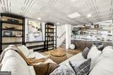 1312 Hicks Ford Road - Photo 43
