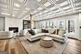 1312 Hicks Ford Road - Photo 44