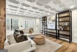 1312 Hicks Ford Road - Photo 45