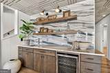 1312 Hicks Ford Road - Photo 48