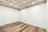 1312 Hicks Ford Road - Photo 49