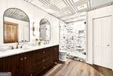 1312 Hicks Ford Road - Photo 50