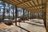 1312 Hicks Ford Road - Photo 51