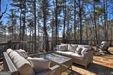1312 Hicks Ford Road - Photo 52