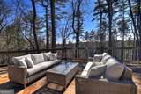 1312 Hicks Ford Road - Photo 53