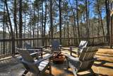 1312 Hicks Ford Road - Photo 55