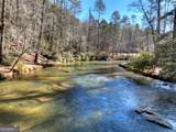 1312 Hicks Ford Road - Photo 56