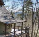 1312 Hicks Ford Road - Photo 57