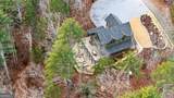 1312 Hicks Ford Road - Photo 58