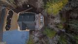 1312 Hicks Ford Road - Photo 60