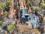 1312 Hicks Ford Road - Photo 61