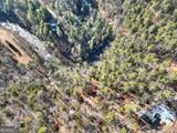 1312 Hicks Ford Road - Photo 64