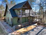 1312 Hicks Ford Road - Photo 66