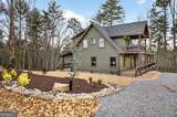 1312 Hicks Ford Road - Photo 76