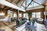 1312 Hicks Ford Road - Photo 9