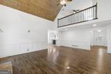 3380 Wildwood Road - Photo 10