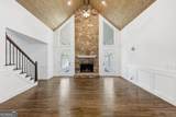 3380 Wildwood Road - Photo 11