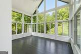 3380 Wildwood Road - Photo 12