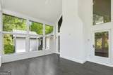 3380 Wildwood Road - Photo 13