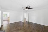 3380 Wildwood Road - Photo 14