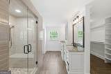 3380 Wildwood Road - Photo 15
