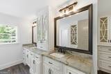 3380 Wildwood Road - Photo 17