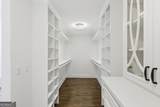 3380 Wildwood Road - Photo 19