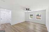 3380 Wildwood Road - Photo 22