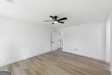 3380 Wildwood Road - Photo 23