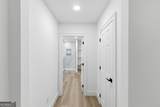 3380 Wildwood Road - Photo 24
