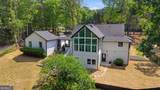 3380 Wildwood Road - Photo 3