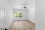 3380 Wildwood Road - Photo 30