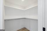 3380 Wildwood Road - Photo 31