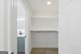 3380 Wildwood Road - Photo 32