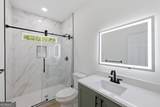 3380 Wildwood Road - Photo 33