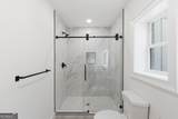 3380 Wildwood Road - Photo 34